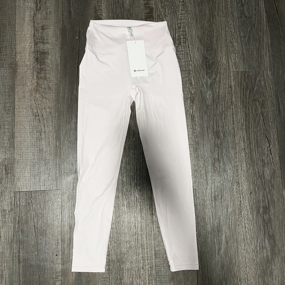 LULULEMON full Define Set - Picture 3 of 4